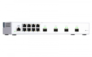 17443527189591-qnapqswm408sswitchdiretegestitol2gigabitethernet101001000bianco