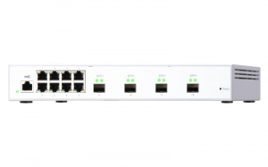 17443527193698-qnapqswm408sswitchdiretegestitol2gigabitethernet101001000bianco