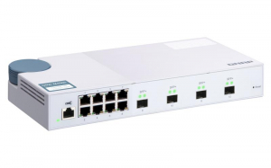 17443527198407-qnapqswm408sswitchdiretegestitol2gigabitethernet101001000bianco