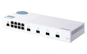 17443527203309-qnapqswm408sswitchdiretegestitol2gigabitethernet101001000bianco