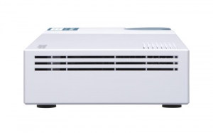 17443527207517-qnapqswm408sswitchdiretegestitol2gigabitethernet101001000bianco