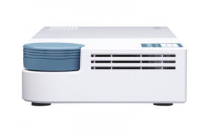 17443527211691-qnapqswm408sswitchdiretegestitol2gigabitethernet101001000bianco