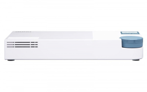 17443527216481-qnapqswm408sswitchdiretegestitol2gigabitethernet101001000bianco