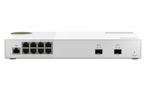 17443527645646-qnapqswm21082sswitchdiretegestitol225gethernet10010002500grigio