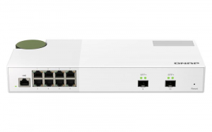 1744352764996-qnapqswm21082sswitchdiretegestitol225gethernet10010002500grigio