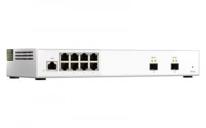 17443527654433-qnapqswm21082sswitchdiretegestitol225gethernet10010002500grigio