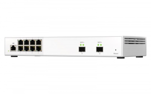 17443527658345-qnapqswm21082sswitchdiretegestitol225gethernet10010002500grigio