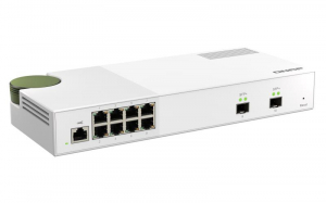 17443527662746-qnapqswm21082sswitchdiretegestitol225gethernet10010002500grigio