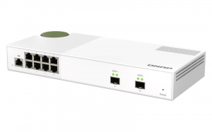 1744352766686-qnapqswm21082sswitchdiretegestitol225gethernet10010002500grigio