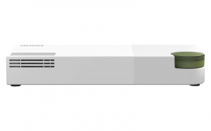 17443527670909-qnapqswm21082sswitchdiretegestitol225gethernet10010002500grigio