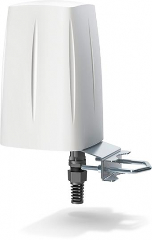 17443528918324-quwirelessax50santennadireteantennaomnidirezionalepoelan45dbi