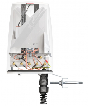 17443528925789-quwirelessax50santennadireteantennaomnidirezionalepoelan45dbi