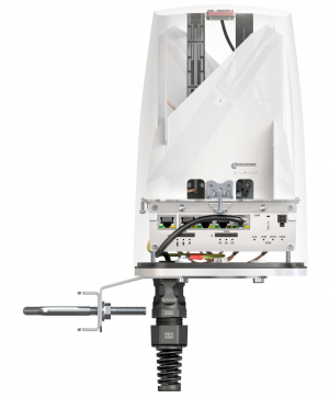 17443528934965-quwirelessax50santennadireteantennaomnidirezionalepoelan45dbi