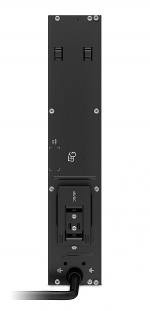 17443533213099-apcsrt48bpgruppodicontinuitaups15kva