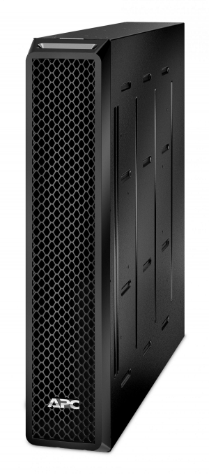 17443533231575-apcsrt48bpgruppodicontinuitaups15kva