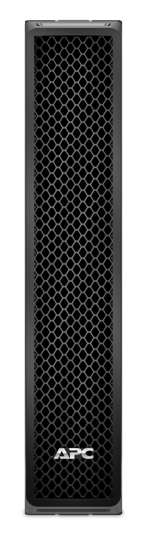 17443533247876-apcsrt48bpgruppodicontinuitaups15kva