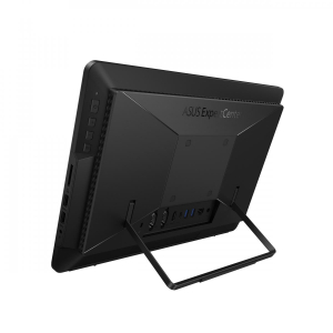 17443533397067-asusexpertcentere1aioe1600wkatbmr048mintelceleronnn4500396cm1561920x1080pixeltouchscreenallinonetabletpc4gbddr4sdram512gbssdwifi580211acnero