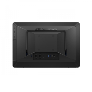 1744353348607-asusexpertcentere1aioe1600wkatbmr048mintelceleronnn4500396cm1561920x1080pixeltouchscreenallinonetabletpc4gbddr4sdram512gbssdwifi580211acnero