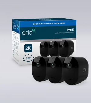 17443536798682-arlotelecameradisicurezzasenzafilipro52kspotlightsetda3nero