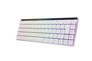 17443537005365-asusrogfalchionrxlowprofiletastieragamingusbrfwirelessbluetoothbianco