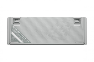 17443537056537-asusrogfalchionrxlowprofiletastieragamingusbrfwirelessbluetoothbianco