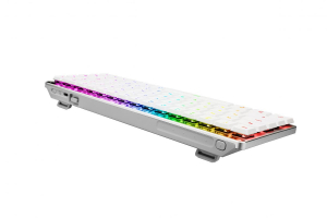17443537072881-asusrogfalchionrxlowprofiletastieragamingusbrfwirelessbluetoothbianco
