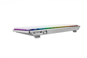 17443537088237-asusrogfalchionrxlowprofiletastieragamingusbrfwirelessbluetoothbianco