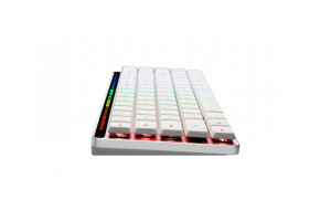 17443537103636-asusrogfalchionrxlowprofiletastieragamingusbrfwirelessbluetoothbianco