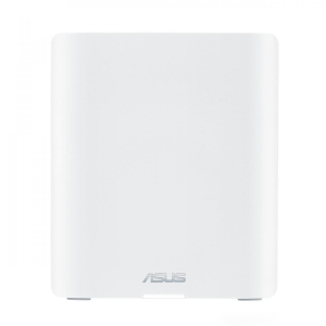 17443537202703-asuszenwifibt8triband24ghz5ghz6ghzwifi780211bebianco3interno