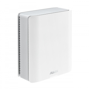 17443537228346-asuszenwifibt8triband24ghz5ghz6ghzwifi780211bebianco3interno