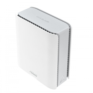 17443537250929-asuszenwifibt8triband24ghz5ghz6ghzwifi780211bebianco3interno