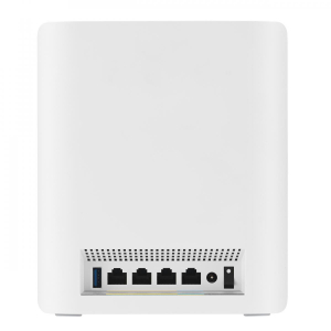 17443537276564-asuszenwifibt8triband24ghz5ghz6ghzwifi780211bebianco3interno