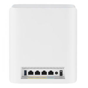 1744353730158-asuszenwifibt8triband24ghz5ghz6ghzwifi780211bebianco3interno