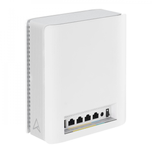 17443537325142-asuszenwifibt8triband24ghz5ghz6ghzwifi780211bebianco3interno