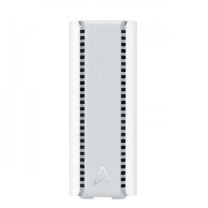 1744353734605-asuszenwifibt8triband24ghz5ghz6ghzwifi780211bebianco3interno