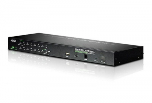 17443537379873-atenswitchkvmoveripps2usbvgaa16porteper1accessocondivisolocaleremoto