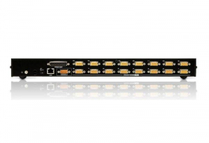 17443537384777-atenswitchkvmoveripps2usbvgaa16porteper1accessocondivisolocaleremoto