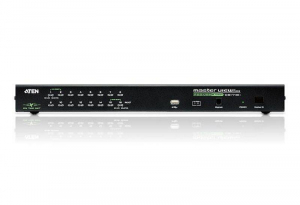 17443537389413-atenswitchkvmoveripps2usbvgaa16porteper1accessocondivisolocaleremoto