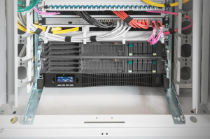17443585084758-digitussistemaupsonline1000va1000w