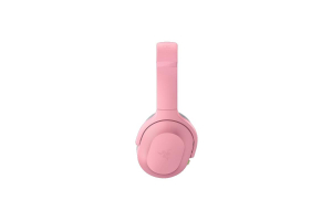 17443585899657-razerrz0403790300r3m1cuffiaeauricolarewirelessapadiglionegamingusbtipocbluetoothgrigiorosa