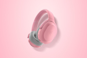 1744358590661-razerrz0403790300r3m1cuffiaeauricolarewirelessapadiglionegamingusbtipocbluetoothgrigiorosa