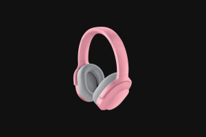 17443585913292-razerrz0403790300r3m1cuffiaeauricolarewirelessapadiglionegamingusbtipocbluetoothgrigiorosa