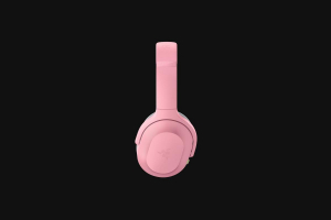17443585919351-razerrz0403790300r3m1cuffiaeauricolarewirelessapadiglionegamingusbtipocbluetoothgrigiorosa