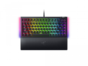 17443586920852-razerblackwidowv475tastieragamingusbqwertyingleseusnero