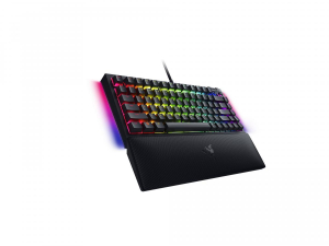 17443586953785-razerblackwidowv475tastieragamingusbqwertyingleseusnero
