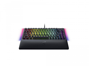 1744358698837-razerblackwidowv475tastieragamingusbqwertyingleseusnero