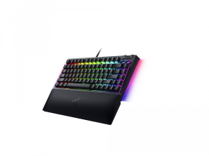 17443587022153-razerblackwidowv475tastieragamingusbqwertyingleseusnero