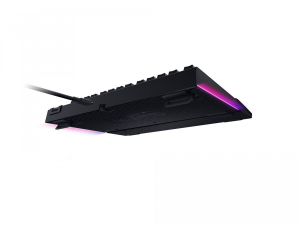 17443587050216-razerblackwidowv475tastieragamingusbqwertyingleseusnero