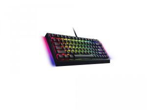 17443587078359-razerblackwidowv475tastieragamingusbqwertyingleseusnero