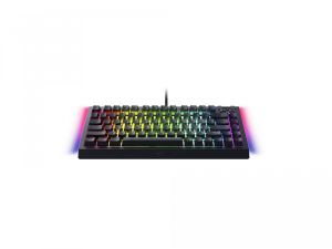 17443587106932-razerblackwidowv475tastieragamingusbqwertyingleseusnero